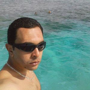 Profile Picture of Mohammed Khattab (@mr.khattab_fbi) on Myspace