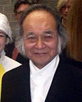 Profile Picture of Jun Kanekoon Wikipedia