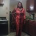 Profile Picture of Jerri Byrd (@ByrdJerri) on Twitter
