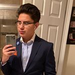 Profile Picture of Tom Brady (@joey._.anthonys) on Instagram