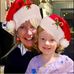 Profile Picture of Lisa Gammon (@lisa.gammon.9) on Facebook