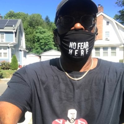 Profile Picture of Michael Chavis (@chavismosi1) on Twitter