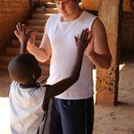 Profile Picture of Sean Kincaid (@seanryankincaid) on Instagram