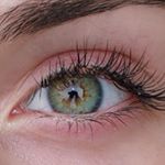 Alana Arbucci - Instagram Profile Picture of Alana Arbucci (@aarbucci) on Instagram