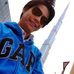 Profile Picture of Jeff Angelo (@jeff.angelo.3192) on Facebook