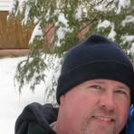 Profile Picture of Bruce Carlisle (@Bruce-Carlisle) on Facebook