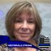 Profile Picture of Barbara Parrish (Barbara Randolph Steele) (@barbara.parrish.509) on Facebook