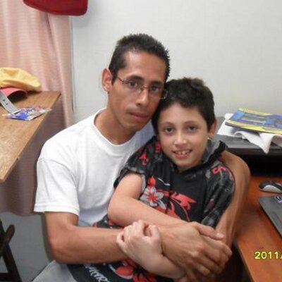 Profile Picture of JOSE ALEXANDER PARDO (@JAPARDOS723) on Twitter