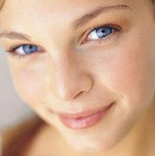 Profile Picture of Jessica Claise (@jessica.claise) on Facebook