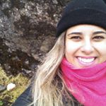 Profile Picture of Barbara Virginia (@barbara.virginia) on Instagram