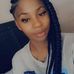 Profile Picture of Dominique Lisa Carter (@Dominique-Lisa-Carter) on Facebook