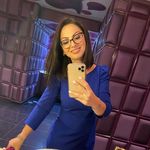 Profile Picture of Margo Benjamin.Личный диетолог🇺🇸 (@margo_coaching) on Instagram