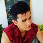 Profile Picture of Aaron Bernal (@aa.bernal) on Instagram