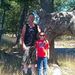 Profile Picture of Dawn Bernath (@dawnbernath) on Pinterest