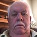 Profile Picture of Clarence Utter (@clarence.utter) on Facebook