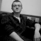 Profile Picture of Joe Porcello (@lights_eco) on Myspace