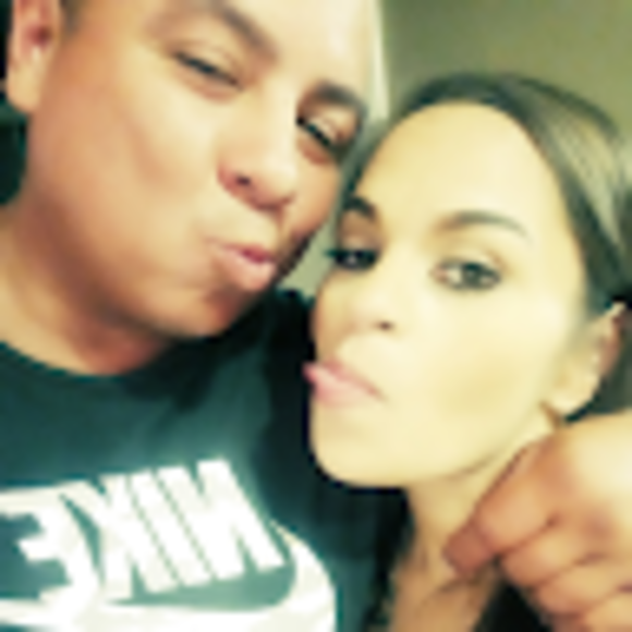 Profile Picture of Danny Ibarra (@dgibarra21) on Poshmark