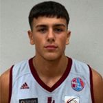 Profile Picture of Joshua Ediz Burgunder🇹🇷 (@edi_the_shot_caller) on Instagram