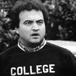 Profile Picture of William Mazeroski (@william.mazeroski) on Facebook