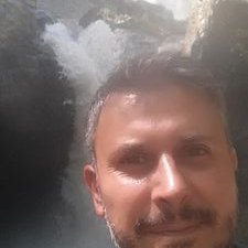 Profile Picture of Yordan Arizanov (@V56Sh0LZqnteXYj) on Twitter