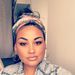 Profile Picture of Kylene Moedjio (@kylenemoedjio) on Pinterest
