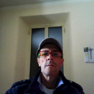 Profile Picture of Angelo.colucci (@angelocolucci3) on Twitter