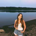 Profile Picture of Michelle Staggs (@arianamich3lle) on Instagram