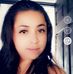 Profile Picture of Miriam Carpio (@miriam.carpio.121) on Facebook