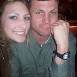 Profile Picture of Michael Brumbeloe (@brum1423sb) on Myspace