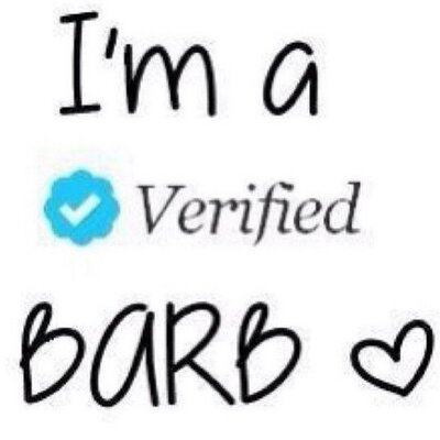 Profile Picture of Lil_Barbzz (@@AlexCheshire40) on Twitter