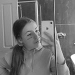 Profile Picture of 🦋☁️clayton☁️🦋 (@zoe.claytonnn) on Instagram