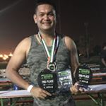 Profile Picture of Jonathan Lanuza (@jonlanuza27) on Instagram