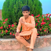 Profile Picture of Ahmed Zaman (@ahmed46961) on Youtube