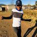 Profile Picture of Skipper M Ngobeze (@Skipper-M-Ngobeze) on Facebook