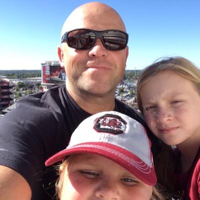 Profile Picture of Shawn Broome (@Shawnbroome18) on Twitter