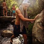 Profile Picture of James Caruana (@jamescar04) on Instagram