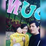 Profile Picture of Aliffa nathania azzahra (@yuniapriliani_septiana) on Instagram