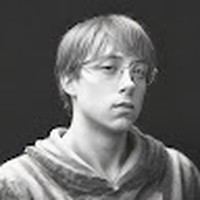 Profile Picture of Joshua Vannoy (@joshua-vannoy-8) on Quora