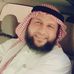 Profile Picture of Husam Abughazaleh (@husam.abughazaleh.18) on Facebook