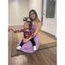 Profile Picture of Haley Northrop (@haley.northrop.96) on Facebook