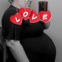 Profile Picture of Whitney Jennings (@whitney-jennings-5) on Quora