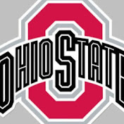 Profile Picture of James Colvin (@jamescolvin2250) on Youtube