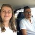 Profile Picture of Xheni Keci Basha (@xheni.keci.39) on Facebook