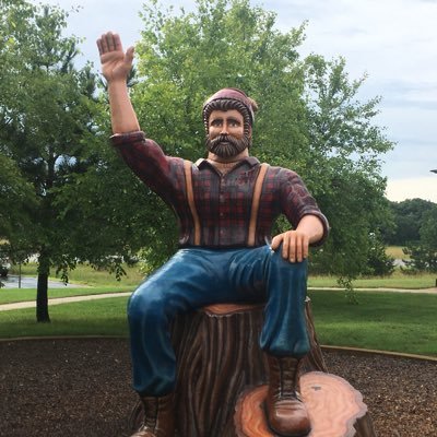 Profile Picture of Matt Werner (@mwerner97) on Twitter
