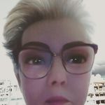 Connie Grier - Instagram Profile Picture of Connie Grier (@grierconnie) on Instagram