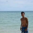 Profile Picture of   Edmon Siclot Echavez... (@edmonsiclotechavez) on Tiktok