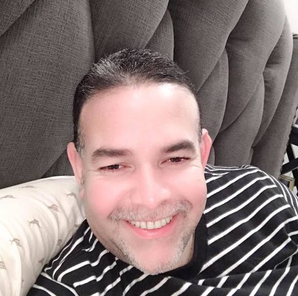 Profile Picture of Oscar danilo Vallecillo alvarez (@oscardanilov654) on Poshmark