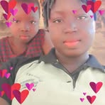 Profile Picture of Clarice Keita (@Clarice-Keita) on Facebook