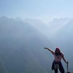 Profile Picture of Jacqueline Shimabukuro Teruya (@shimabukuroteruya) on Instagram