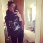 Profile Picture of Ariana cooley (@guructorph) on Instagram